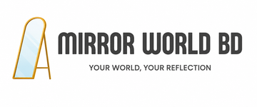 Mirror World BD