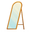 Mirror World BD logo